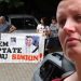 Omorul de la Elizaveta: Procuratura Generală intentează proceduri disciplinare în privința judecătorilor și procurorilor de caz