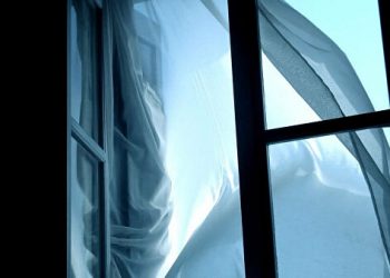 Что известно о девушках, совершивших двойное самоубийство в Бельцах | VIDEO