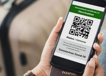 В Молдове начали выдавать электронные сертификаты о вакцинации. Что надо знать | VIDEO