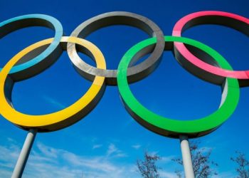 Выбрана столица Олимпийских игр 2032 года