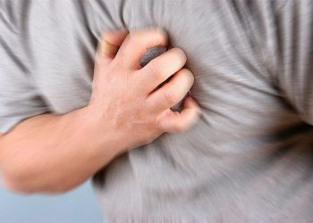 В Кишиневе спасатели помогли водителю с сердечным приступом