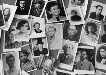 Новая страница в летописи Второй мировой войны: История о польских дипломатах, которые спасли тысячи евреев от гибели в немецких концлагерях | VIDEO