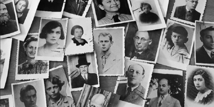 Новая страница в летописи Второй мировой войны: История о польских дипломатах, которые спасли тысячи евреев от гибели в немецких концлагерях | VIDEO