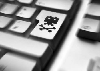 Пользователей Windows предупредили об опасном вирусе