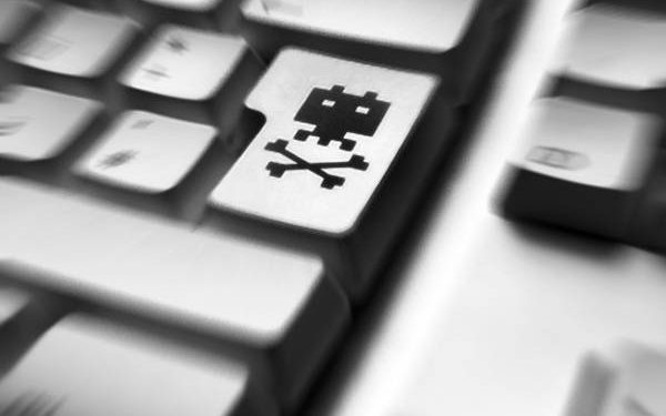 Пользователей Windows предупредили об опасном вирусе