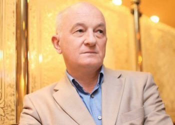 Каково состояние Оазу Нантой, после того как он получил травму при прыжках с парашютом в Болгарии | VIDEO