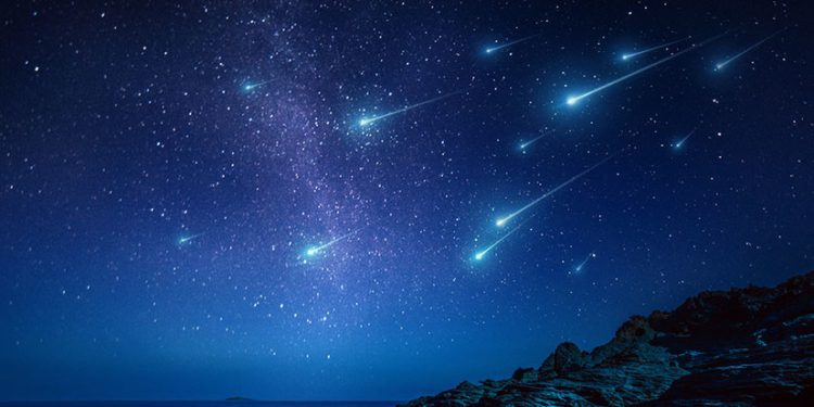 ООН: Земле угрожает большое количество астероидов