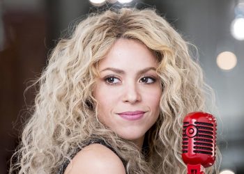 Шакире грозит срок за неуплату налогов в размере €14,5 млн