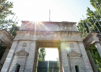 Два протеста и одно решение: КС вынес окончательный вердикт в отношении Республиканского стадиона на фоне, прошедших в столице митингов | VIDEO