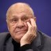 Умер российский режиссер Владимир Меньшов