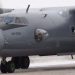 Крушение Ан-26 на Камчатке: из воды начали доставать тела погибших