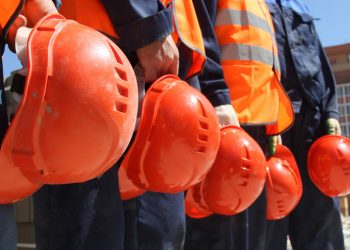 Молдова и Греция готовят соглашение о взаимной соцзащите трудовых мигрантов