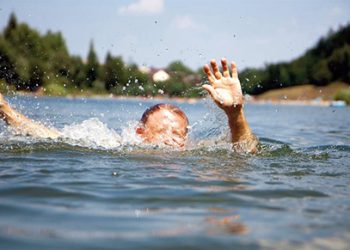 В Тирапсоле утонула 13-летняя девочка | VIDEO