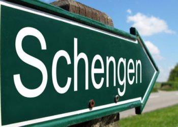 Румыния и Болгария еще на шаг ближе к Шенгенской зоне. Осталось решение Европейского совета | VIDEO