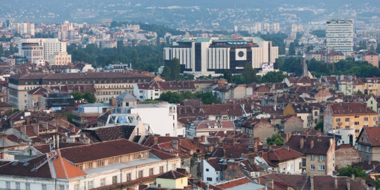 В Болгарии новые правила въезда в страну из-за коронавируса