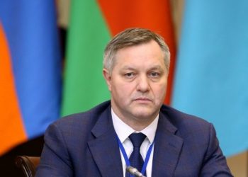 Наблюдатели от СНГ высказались о прошедших в Молдове выборах | VIDEO