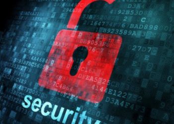 Сайт Минобороны России вышел из строя из-за кибератаки