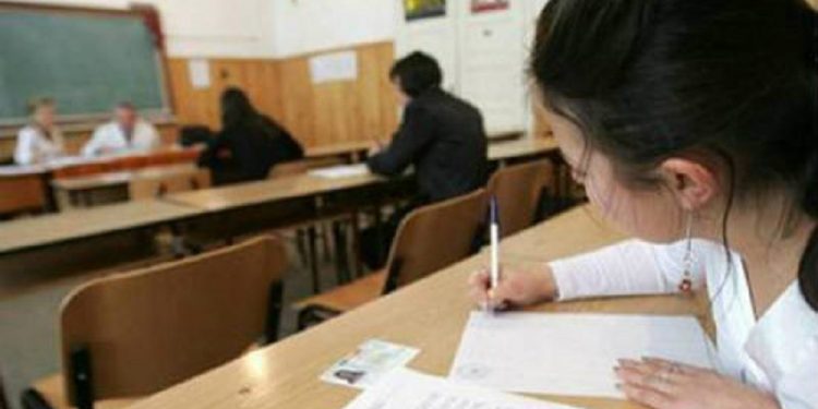 С 19 июля начинается пересдача экзаменов на степень бакалавра