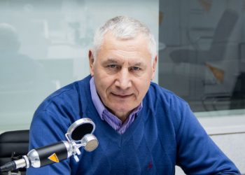 Аналитик: Партия «ШОР» должна была получить на выборах более высокий результат | VIDEO