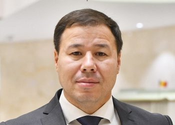 Богдан Цырдя: Обе президентские избирательные кампании, в которых участвовала Майя Санду, финансировались из-за рубежа | VIDEO