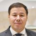 Богдан Цырдя: Обе президентские избирательные кампании, в которых участвовала Майя Санду, финансировались из-за рубежа | VIDEO