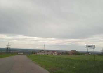 Informațiile că la Varnița s-ar da bani pentru voturi nu sunt probate