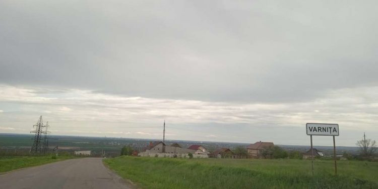 Informațiile că la Varnița s-ar da bani pentru voturi nu sunt probate