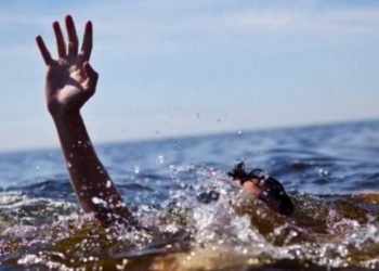 Corpul neînsuflețit al unui bărbat de 54 de ani, depistat înecat într-un iaz, în raionul Orhei