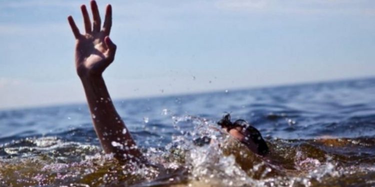 Corpul neînsuflețit al unui bărbat de 54 de ani, depistat înecat într-un iaz, în raionul Orhei