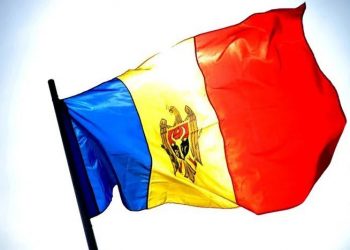 «Atunci când oamenii vor înțelege cum au fost manipulați în aceste alegeri, se vor trezi și își vor da palme»: Declarațiile partidelor care au rămas sub pragul electoral | VIDEO