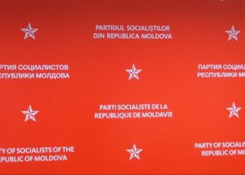 Socialiștii cer dosar penal pentru Maia Sandu și Igor Grosu pentru complicitate la furtul miliardului | VIDEO