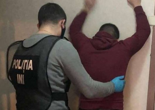 Обманывали поставщиков: полиция разоблачила масштабную мошенническую схему | VIDEO