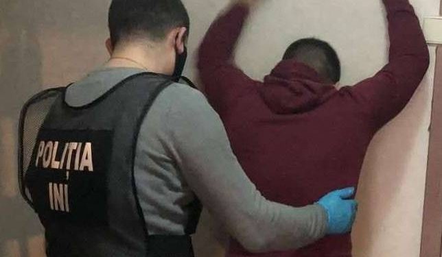 Escrocherii cu produse agricole: Zeci de agricultori au fost amăgiți de 6,7 milioane de lei | VIDEO