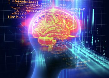 Подтверждена способность COVID-19 необратимо снижать уровень интеллекта