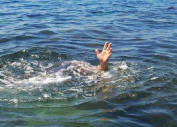 Trei cazuri de înec în stânga Nistrului timp de 24 de ore. Printre victime, o fetiță de 11 ani