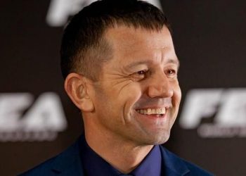 PCCOCS cere 30 de zile de zile de arest pentru președintele Asociației FEA, Dorin Damir. El nu a fost prezent la judecată | VIDEO