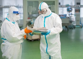 COVID: 62 de cazuri noi de infectare și două decese, înregistrate în ultimele 24 de ore