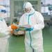 COVID: 62 de cazuri noi de infectare și două decese, înregistrate în ultimele 24 de ore