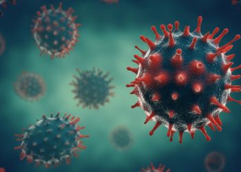 COVID-19: Un deces și alte 76 de cazuri noi au fost confirmate în Moldova