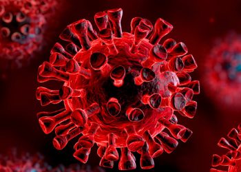 COVID-19: Alte 85 de cazuri noi şi două decese au fost confirmate în Moldova