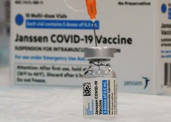 Cum vor fi repartizate cele 151 de mii 200 de doze de vaccin Johnson & Johnson, care au ajuns aseară la Chișinău | VIDEO