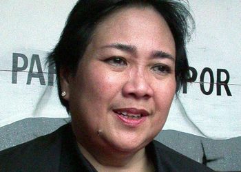 Дочь «отца-основателя» Индонезии умерла от COVID-19