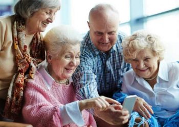 Ilan Șor: Pensii minime de 10.000 de lei, medicamente gratuite și compensații pentru vârstnici – este doar o parte din obligațiunile asumate de Partidul „ȘOR” | VIDEO