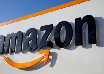 Amazon получил в Евросоюзе рекордный штраф в $887 млн