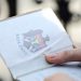 В Молдове к предстоящим выборам можно будет получить временное удостоверение личности