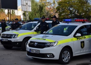 Peste 57 de cazuri de încălcări admise în procesul de vot. Poliţia: au existat și cazuri de corupere a alegătorilor | VIDEO