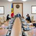 Executivul nu a putut aloca banii suplimentari pentru alegerile parlamentare solicitați de CEC. Din ce cauză | VIDEO