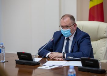 Vaccinarea ar putea deveni obligatorie în Moldova! Pe ce categorii de oameni a „pus ochiul” Guvernul | VIDEO