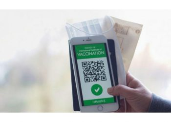 Veste bună pentru moldovenii care s-au imunizat împotriva COVID-19. De azi, pot descărca certificatul digital de vaccinare | VIDEO