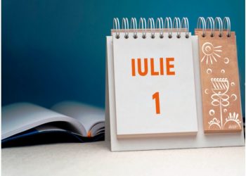 Vârsta de pensionare pentru femei va crește cu șase luni, anunță CNAS